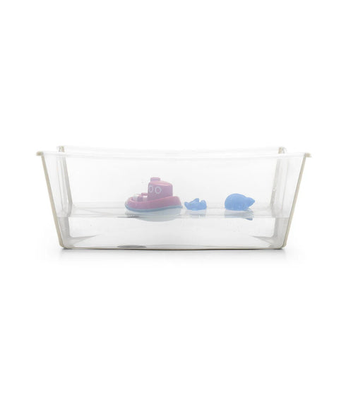 Flexi Bath Kylpyamme